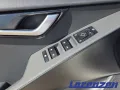 Kia Niro EV 150KW 64kWh Sport Edition Navi Digitales