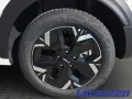 Kia Niro EV 150KW 64kWh Sport Edition Navi Digitales