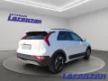 Kia Niro EV 150KW 64kWh Sport Edition Navi Digitales