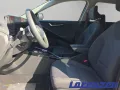 Kia Niro EV 150KW 64kWh Sport Edition Navi Digitales