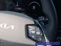 Kia Niro EV 150KW 64kWh Sport Edition Navi Digitales