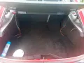 Ford Sierra 2.9V6 2WD