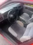 Ford Sierra 2.9V6 2WD