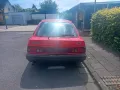 Ford Sierra 2.9V6 2WD