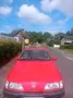 Ford Sierra 2.9V6 2WD