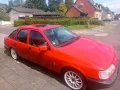 Ford Sierra 2.9V6 2WD