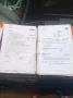 Ford Sierra 2.9V6 2WD