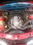 Ford Sierra 2.9V6 2WD