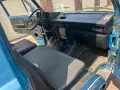 Volkswagen Vw Bus T3 Caravelle 1,6 Diesel mit TÜV und...