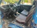 Volkswagen Vw Bus T3 Caravelle 1,6 Diesel mit TÜV und...