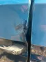 Volkswagen Vw Bus T3 Caravelle 1,6 Diesel mit TÜV und...