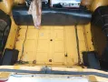 Lada 2105 , Shiguli