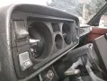 Lada 2105 , Shiguli