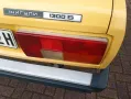 Lada 2105 , Shiguli