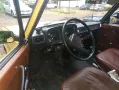 Lada 2105 , Shiguli