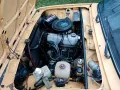 Lada 2105 , Shiguli