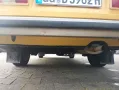 Lada 2105 , Shiguli