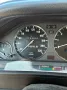BMW E30, EZ 12/84 TÜV ASU 5/28 mit Konvolu...