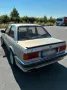 BMW E30, EZ 12/84 TÜV ASU 5/28 mit Konvolu...