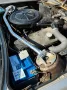 BMW E30, EZ 12/84 TÜV ASU 5/28 mit Konvolu...