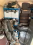 BMW E30, EZ 12/84 TÜV ASU 5/28 mit Konvolu...
