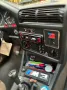 BMW E30, EZ 12/84 TÜV ASU 5/28 mit Konvolu...