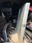 BMW E30, EZ 12/84 TÜV ASU 5/28 mit Konvolu...