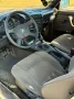 BMW E30, EZ 12/84 TÜV ASU 5/28 mit Konvolu...