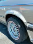 BMW E30, EZ 12/84 TÜV ASU 5/28 mit Konvolu...