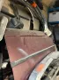 BMW E30, EZ 12/84 TÜV ASU 5/28 mit Konvolu...
