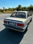 BMW E30, EZ 12/84 TÜV ASU 5/28 mit Konvolu...