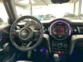 MINI COOPER John Cooper Works /PDC/SZHZG/NAVI/TEMP
