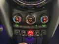 MINI COOPER John Cooper Works /PDC/SZHZG/NAVI/TEMP