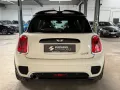 MINI COOPER John Cooper Works /PDC/SZHZG/NAVI/TEMP