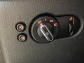 MINI COOPER John Cooper Works /PDC/SZHZG/NAVI/TEMP