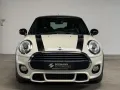 MINI COOPER John Cooper Works /PDC/SZHZG/NAVI/TEMP