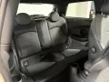 MINI COOPER John Cooper Works /PDC/SZHZG/NAVI/TEMP