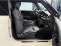 MINI COOPER John Cooper Works /PDC/SZHZG/NAVI/TEMP