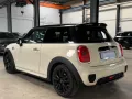 MINI COOPER John Cooper Works /PDC/SZHZG/NAVI/TEMP