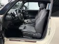MINI COOPER John Cooper Works /PDC/SZHZG/NAVI/TEMP