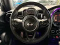 MINI COOPER John Cooper Works /PDC/SZHZG/NAVI/TEMP