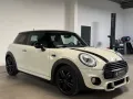 MINI COOPER John Cooper Works /PDC/SZHZG/NAVI/TEMP