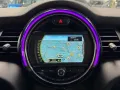 MINI COOPER John Cooper Works /PDC/SZHZG/NAVI/TEMP