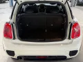 MINI COOPER John Cooper Works /PDC/SZHZG/NAVI/TEMP