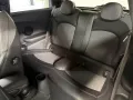 MINI COOPER John Cooper Works /PDC/SZHZG/NAVI/TEMP
