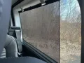 Ford Transit Custom Kasten Trail 320 L1 DoKa #Allrad 