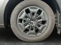 Ford Transit Custom Kasten Trail 320 L1 DoKa #Allrad 