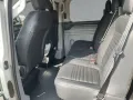 Ford Transit Custom Kasten Trail 320 L1 DoKa #Allrad 