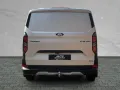 Ford Transit Custom Kasten Trail 320 L1 DoKa #Allrad 