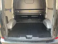 Ford Transit Custom Kasten Trail 320 L1 DoKa #Allrad 